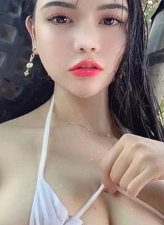 Kimthao - escort in Al Ain Photo 17 of 18