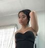 Kimtrnd - Transsexual escort in Manila Photo 1 of 5