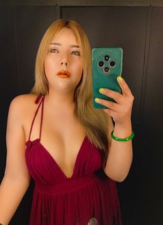 Kimuchi - escort in Phuket Photo 7 of 9