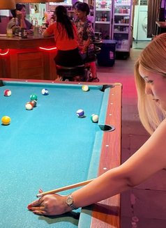 Kimuchi - escort in Phuket Photo 8 of 9