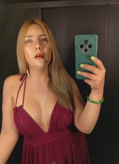 Kimuchi - escort in Phuket Photo 9 of 9