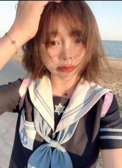 Kimura Muscat - masseuse in Muscat Photo 1 of 6