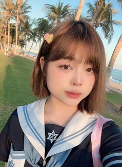 Kimura Muscat - masseuse in Muscat Photo 2 of 6