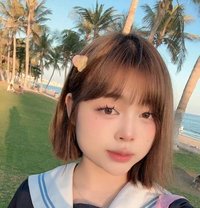 Kimura - Masajista in İstanbul