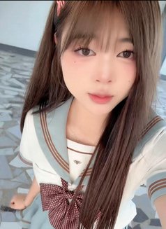 Kimura Muscat - masseuse in Muscat Photo 3 of 6