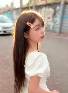 Kimura Muscat - masseuse in Muscat Photo 6 of 6