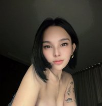 KIMYAMITE - escort in Manila Photo 14 of 15