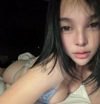 KIMYAMITE - puta in Taipei Photo 12 of 12