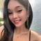 Kimyamite! - escort in Taipei