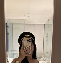 ITS_KIMYAMITE!️ - puta in Taipei