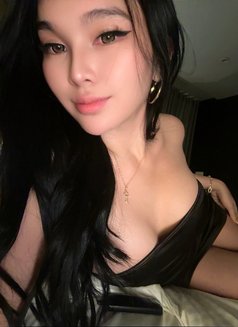 Kimyamite! - escort in Taipei Photo 7 of 8