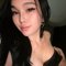 Kimyamite! - escort in Taipei