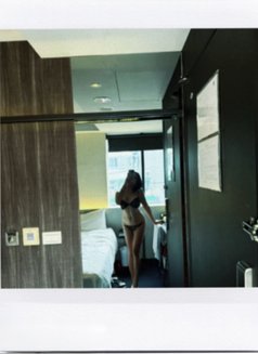 Kimyamite! - escort in Taipei Photo 8 of 8