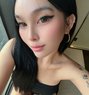 ITS_KIMYAMITE!️ - escort in Macao Photo 6 of 14