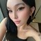 Kimyamite! - escort in Taipei