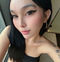 Kimyamite! - escort in Taipei Photo 9 of 10