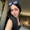 ITS_KIMYAMITE!️ - escort in Manila