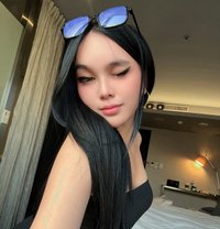 ITS_KIMYAMITE!️ - escort in Taipei Photo 6 of 13