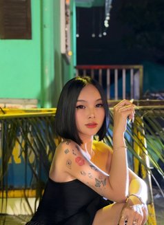 KIMYAMITE - escort in Taipei Photo 13 of 14