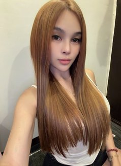 KIMYAMITE - puta in Taipei Photo 13 of 15