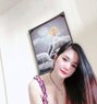 Kimyly - escort in Abu Dhabi Photo 1 of 1