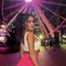 Kina Party Girl in Town - escort in Hong Kong Photo 3 of 4