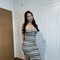 Kina - escort in Montenegro