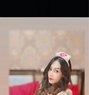 Kinan - Transsexual escort in Bali Photo 1 of 4
