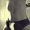 Kind boy - Male escort in Doha