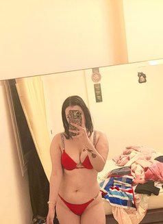 Kinda - puta in Hurghada Photo 2 of 2