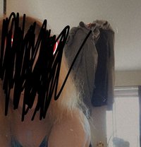 Kinda Lady - escort in Okinawa Island