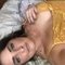 Kindle - escort in Bognor Regis