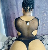 Kindly - escort in Hyderabad