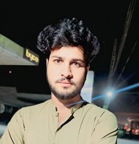 King Abdullah All the Way - Acompañantes masculino in Multān