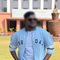 Kinganik8 With 7.5 Inch - Male escort in Mumbai