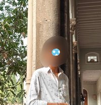 King Boy - Acompañantes masculino in Pune
