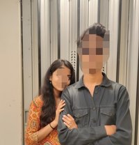 King Boy - Acompañantes masculino in Pune