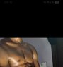 King Cade Big D🥒 - Male escort in Muscat Photo 3 of 5