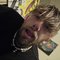King - Male escort in Edmonton