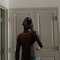 King - Male escort in Guangzhou
