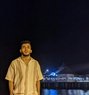 King - Male escort in Mumbai Photo 1 of 6