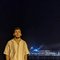 King - Male escort in Mumbai