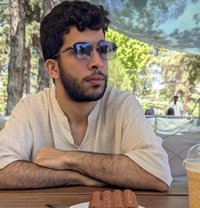 King - Acompañantes masculino in Bangkok