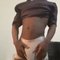 King D - Acompañantes masculino in Lagos, Nigeria Photo 1 of 13