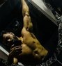 Danny - Acompañantes masculino in Mumbai Photo 3 of 4