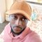 King Drey - Male escort in Accra