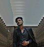 King - Acompañantes masculino in Bangalore Photo 1 of 6