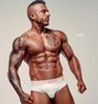 King Gianni - Acompañantes masculino in Dubai Photo 16 of 17