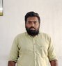 King - Acompañantes masculino in Hyderabad Photo 1 of 1
