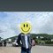 King - Male escort in Mumbai